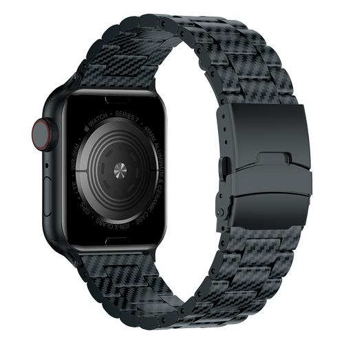 Soft Sport Silicone Band